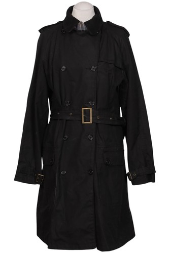 Barbour mantel damen - barbour, jacke