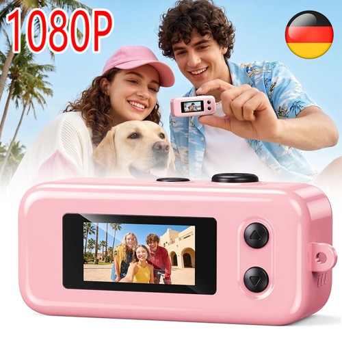 Mini schlüsselanhänger - mini,