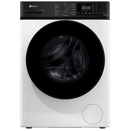 Technolux waschmaschine - technolux,