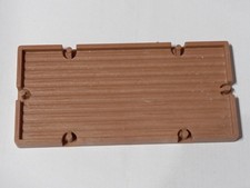 PLAYMOBIL GROSSE PLATTFORM