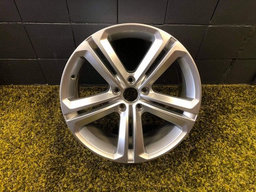 Volkswagen passat 2007 18 - volkswagen,