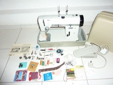 TOP PFAFF 96 Nähmaschine