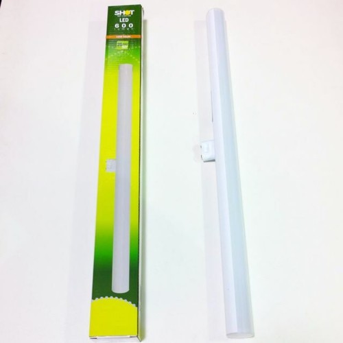Bot airam linestra led 1 - bot,