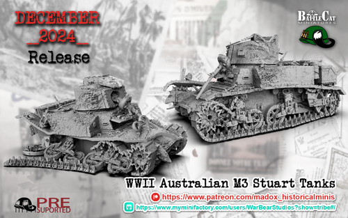 Battlecat minis 28mm - battlecat, scale