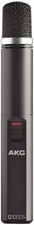 AKG C1000 S