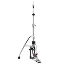 Pearl H-2050 Eliminator