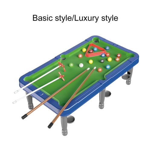 Kleine tisch billard kreide - kleine, tisch-billard-kreide