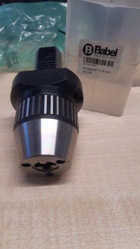 Din 69880 vdi - din,