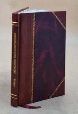 Kriegstagebuch Eines