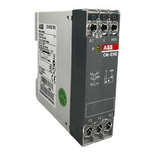 ABB CM-ENE MIN / 1S 1SVR550851R9500 Niveaurelais