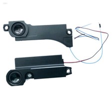 Speaker Left & Right Set For