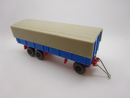 Wiking dreiachs - wiking:, dreiachs-