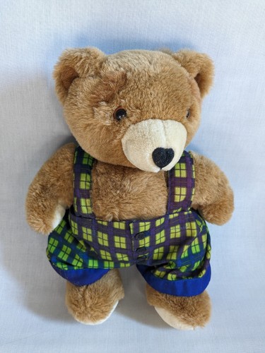 Arko teddy titus mit - titus,
