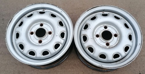 Felgen 5jx13et45 honda - felgen, 5jx13et45,