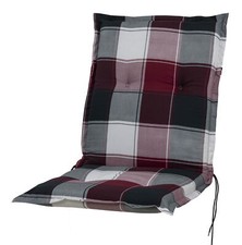 Auflage Niederlehner