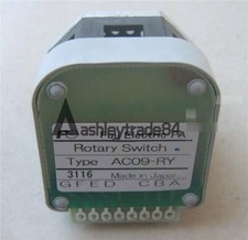 Neu 1PCS AC09-RY FUJI