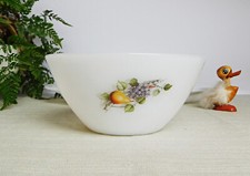 Frankreich - Arcopal Glas