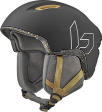 BOLLE Skihelm Snowboardhelm