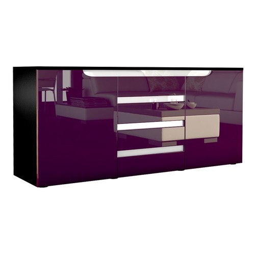 Sideboard anrichte kommode - anrichte,
