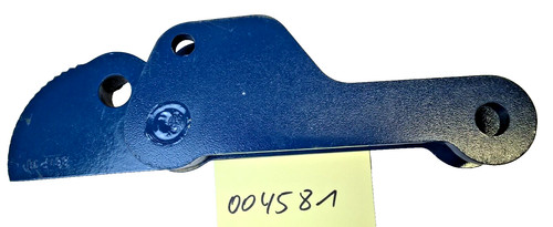 Crosby ersatz greifer ip - crosby,