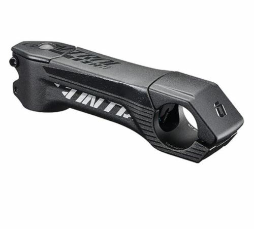 Controltech ras94 8 - controltech,