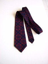 Munbrospun Schottland New