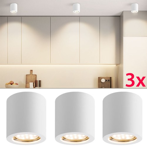 Stk gu10 deckenlampe - stk.,