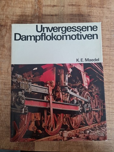 Maedel unvergessene - maedel:,
