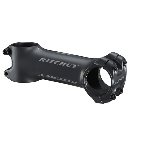 Ritchey wcs c220 - ritchey,