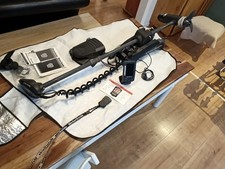 Motorguide Xi5 55lbs 12V Bugmotor Mit Echolot