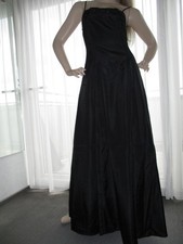 Langes Kleid Cocktailkleid