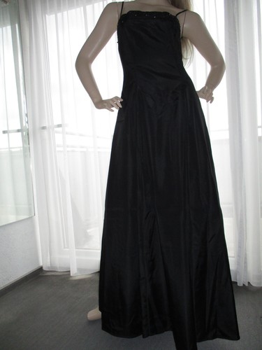 Langes kleid cocktailkleid - langes,