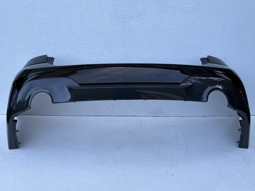 Bmw 3er g21 touring paket - bmw,
