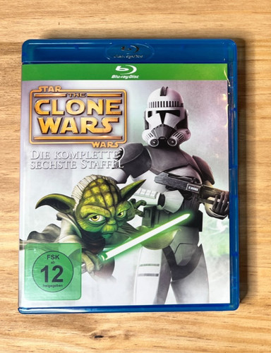 Star wars the - star,