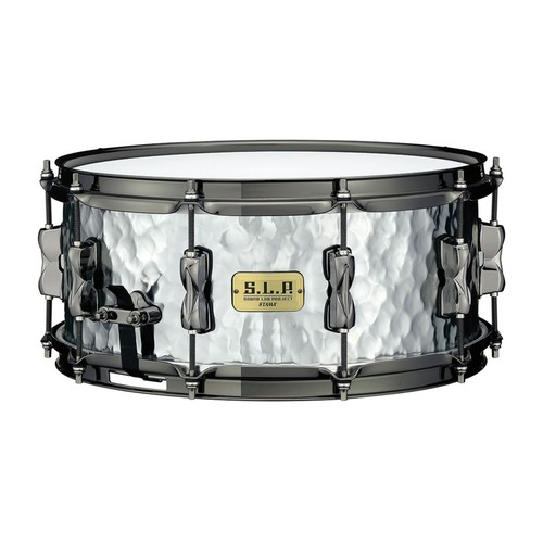 Tama lst146h p expressive - lst146h, s.l.p.expressive