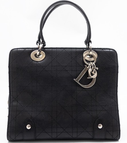 Lady dior christian - mm,