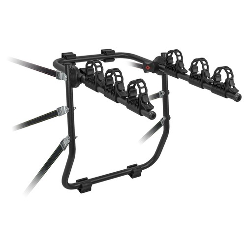 Fahrradträger heckklappe - fahrradträger,