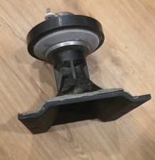 JBL 2418 Kompressionstreiber &