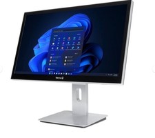All in One Computer Terra AIO