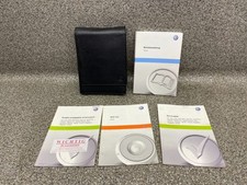 Betriebsanleitung Handbuch