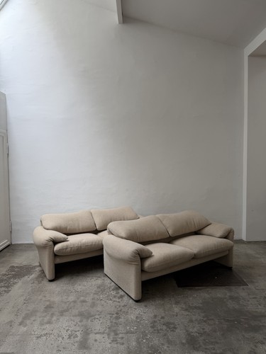 Vico magistretti cassina - magistretti,
