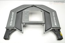 MERCEDES SLK III W172 R172 55