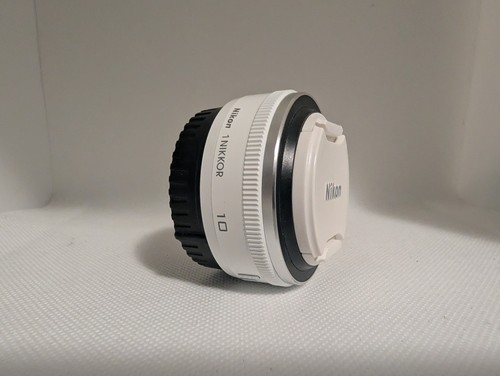 Nikon nikkor 10mm 2 - nikkor,