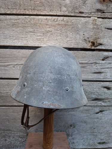 Stahlhelm schweden ww2 wk2 - stahlhelm,