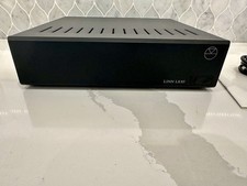 Linn lk85 amplifier - linn,