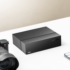 Externe Festplatte 4TB 8TB