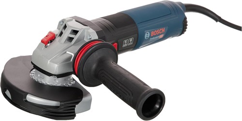 Bosch winkelschleifer gws - bosch-winkelschleifer,