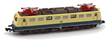 Roco 23403 N E-Lok 150 098-2