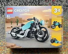 LEGO 31135 Creator 3-in-1