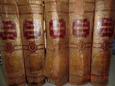 Meyers Konversations-Lexikon -